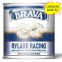 Antivegetativa Rylard Racing Bianco Extra litri 2,5 a base di PTFE Brava