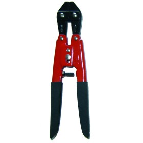 TAGLIABULLONI IN ACCIAIO EXTRA CM 20