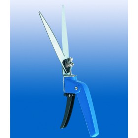 FORBICI TOSAERBA REGOLABILE ANGELO B. PER PRATO