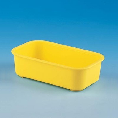 Imac Bagno Interno (BG046)