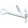 TESCOMA 420240 Apribottiglie Multifunzione