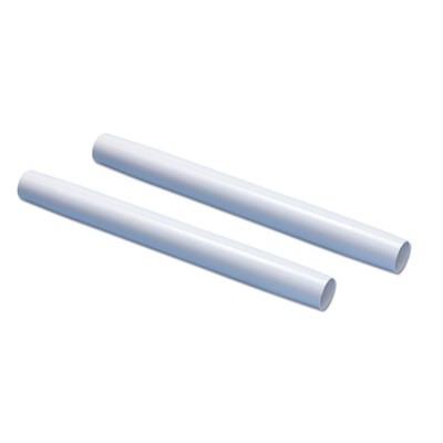 Tubo conificato per piede tavolo Diametro 60mm lunghezza 70cmTREM