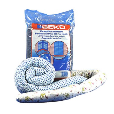 SALAMINO ANTISPIFFERI CM120 PARASPIFFERI