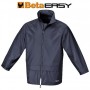 GIACCA ANTIPIOGGIA IMPERMEABILE EASY TAGLIA XS 7978 BETA
