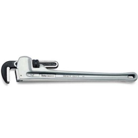 GIRATUBI AMERICANO ALLUM. MM450 ART.363