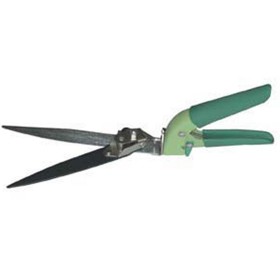 FORBICI PER ERBA REGOLABILE 3 POSIZIONI TAGLIO