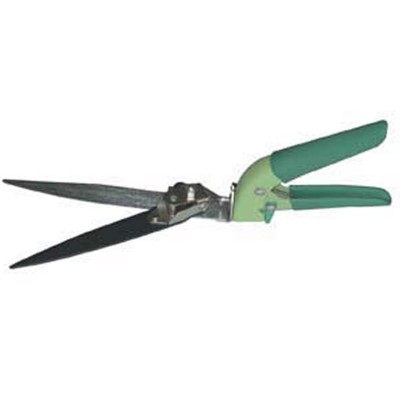 FORBICI PER ERBA REGOLABILE 3 POSIZIONI TAGLIO