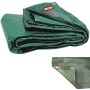 TELO OCCHIELLATO LEGGERO 6X10 VALEX