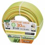 Tubo Irrigazione Flexyfort Green Claber 9135 Diametro 5/8'' Metri 30 (14-19 mm)