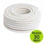 Tubo Per Condensa Climatizzatori Diametro mm 16 Metri 30