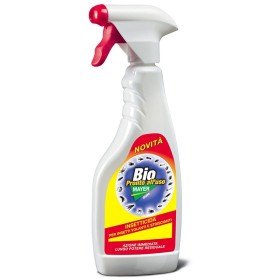 BIOMAYER ML 500 INSETTICIDA PER VOLATILI E STRISCIANTI