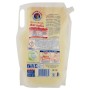 Multipack da 8 Confezioni di Sapone da Bucato Chanteclair Eco-Ricarica Gusto Marsiglia