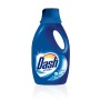 Multipack da 12 Dash Actilift Bicarbonato 17 Misurini Confezioni da 935 Millilitri Ciascuna