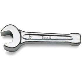 CHIAVI A FORCHETTA A PERCUSSIONE 24 BETA 58