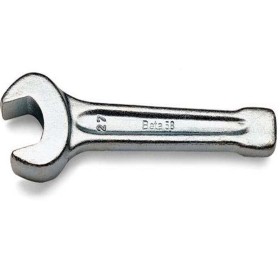 CHIAVI A FORCHETTA A PERCUSSIONE 65 BETA 58