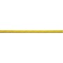 TRECCIA PERTH 10 MM 150 METRI COLORE GIALLA, NAUTICA