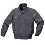 GIACCA DA LAVORO 100% COTONE 260G XL 7939P BETA