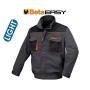GIACCA LEGGERA DA LAVORO IN T/C TWILL 180G XXXL 7869E BETA