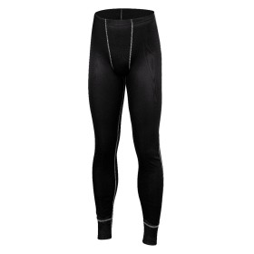 CALZAMAGLIA INTIMA IN 100% POLIESTERE 7991N XL BETA