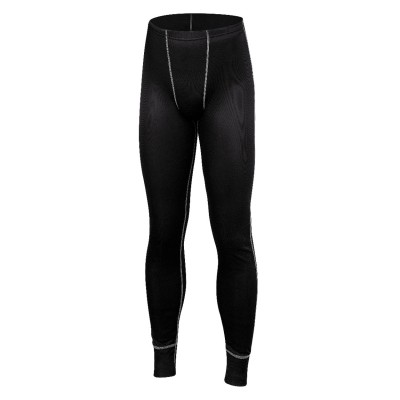 CALZAMAGLIA INTIMA IN 100% POLIESTERE 7991N XL BETA