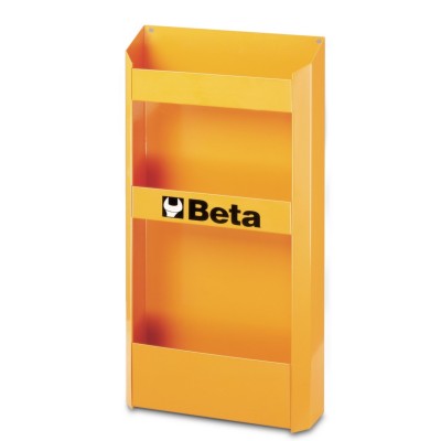 PORTAFLACONI GRIGIO ABBINABILE ALLE CASSETTIERE C38 E C38A