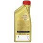 Castrol Edge Professional LL01 0W-30 Titanium FST Per BMW da 1 litro