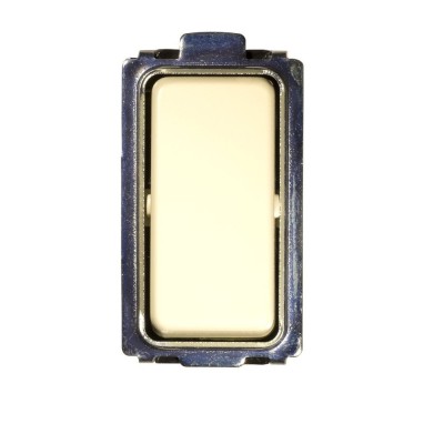 INTERRUTTORE UNIPOLARE TIPO MAGIC 10/16A