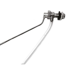 Galleggiante Rubinetto con Asta Tipo Catis per Cassette Scarico WC 3/8'