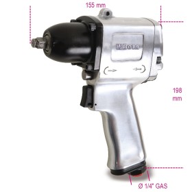 AVVITATORE COMPATTO REVERSIBILE BETA 1942B PNEUMATICO