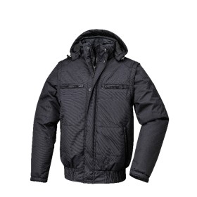 GIACCONE 100% POLIESTERE DOBBY 230D 7780N M BETA