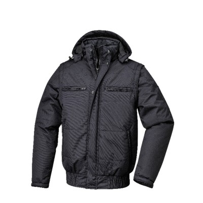 GIACCONE 100% POLIESTERE DOBBY 230D 7780N M BETA