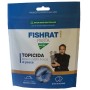 Fishrat Pasta Mayer Topicida Esca in Pasta Fresca Al Pesce Grammi 150 Per Topi Medi e Grandi
