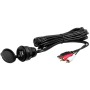 PUNTO ACCESSO USB ED AUX IN BARCA BOSS MARINE MUSB35