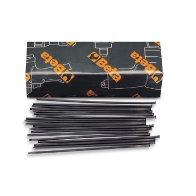 SET DI 19 AGHI X RASCHIETTO 1944AR BETA