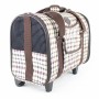 Fuss Dog HC Trolley Trasportino per Animali Taglia Medium 40 x 25 x 30 cm