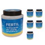 Fertilizzante per Piante Acquatiche Fertil in Compresse per Laghetto 144 Capsule