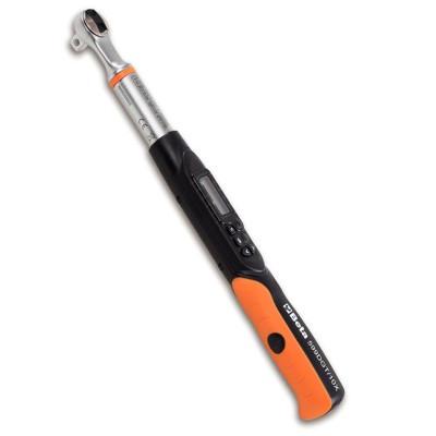 CHIAVE DINAMOMETRICA ELETTRONICA 599DGT/10X BETA