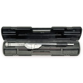 CHIAVE DINAMOMETRICA 677 IN CASSETTA 677/C50 BETA