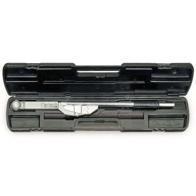 CHIAVE DINAMOMETRICA 677 IN CASSETTA 677/C50 BETA