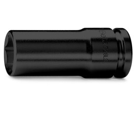 SERIE DI 3 CHIAVI A BUSSOLA 728LS Ø 22-24-27 MM BETA