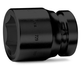 CHIAVI A BUSSOLA MACCHINA SERIE NORMALE Ø 99,0 MM BETA