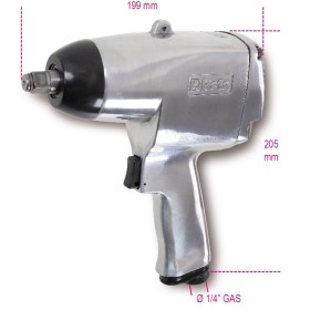 AVVITATORE REVERSIBILE 1/2 PIN CLUTCH 1927A BETA