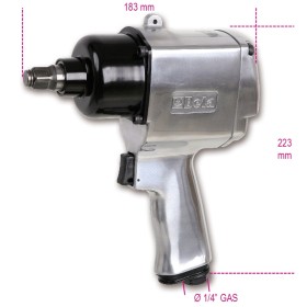 AVVITATORE REVERSIBILE DOPPIO MARTELLO 1/2 1927DA BETA