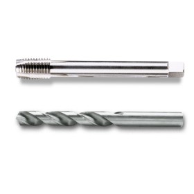 PUNTE E MASCHI M10 PER 437U/09 BETA