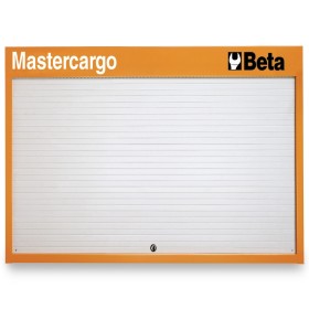 PARETE PORTAUTENSILI MASTERCARGO C57P-5700P BETA C57P R