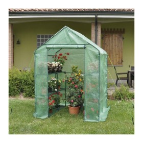 Serra da Giardino a Casetta Verdemax