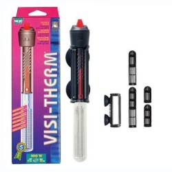 Riscaldatore Acquari Visi-Therm Heater 50 Watt