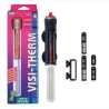 Riscaldatore Acquari Visi-Therm Heater 50 Watt