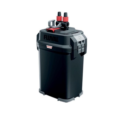 Askoll Nuovo Pratiko 300 (da 90 a 300 lt)