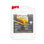 Multipack 2 pezzi Spray Ignifugo Ritardante Fiamma Testato Bio Antincendio 10 LITRI